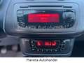 SEAT Ibiza Lim. Style Viva*KLIMATRONIC*TEMPOMAT*SHZ* Weiß - thumbnail 19