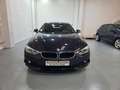 BMW 420 420dA Gran Coupé xDrive Azul - thumbnail 7