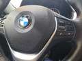 BMW 420 420dA Gran Coupé xDrive Azul - thumbnail 21