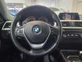 BMW 420 420dA Gran Coupé xDrive Azul - thumbnail 17