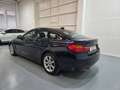 BMW 420 420dA Gran Coupé xDrive Azul - thumbnail 3