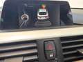 BMW 420 420dA Gran Coupé xDrive Azul - thumbnail 19