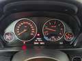 BMW 420 420dA Gran Coupé xDrive Azul - thumbnail 18