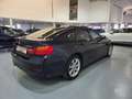 BMW 420 420dA Gran Coupé xDrive Azul - thumbnail 5