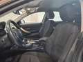 BMW 420 420dA Gran Coupé xDrive Azul - thumbnail 8