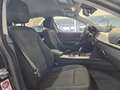 BMW 420 420dA Gran Coupé xDrive Azul - thumbnail 9