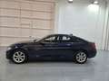 BMW 420 420dA Gran Coupé xDrive Azul - thumbnail 2