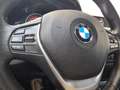 BMW 420 420dA Gran Coupé xDrive Azul - thumbnail 20
