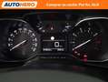 Citroen Berlingo 1.5 Blue-HDi Shine M Blanco - thumbnail 26