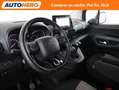 Citroen Berlingo 1.5 Blue-HDi Shine M Blanco - thumbnail 12