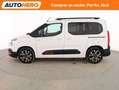 Citroen Berlingo 1.5 Blue-HDi Shine M Blanco - thumbnail 3