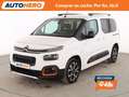 Citroen Berlingo 1.5 Blue-HDi Shine M Blanco - thumbnail 1