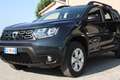 Dacia Duster 1.6 sce Gpl 4x2 - PERFETTE CONDIZIONI Gris - thumbnail 4
