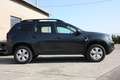 Dacia Duster 1.6 sce Gpl 4x2 - PERFETTE CONDIZIONI Gris - thumbnail 6