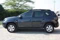 Dacia Duster 1.6 sce Gpl 4x2 - PERFETTE CONDIZIONI Gris - thumbnail 12
