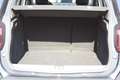 Dacia Duster 1.6 sce Gpl 4x2 - PERFETTE CONDIZIONI Gris - thumbnail 14