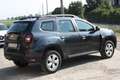 Dacia Duster 1.6 sce Gpl 4x2 - PERFETTE CONDIZIONI Gris - thumbnail 3