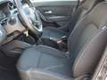 Dacia Duster 1.6 sce Gpl 4x2 - PERFETTE CONDIZIONI Gris - thumbnail 7