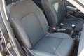 Dacia Duster 1.6 sce Gpl 4x2 - PERFETTE CONDIZIONI Gris - thumbnail 15