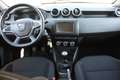 Dacia Duster 1.6 sce Gpl 4x2 - PERFETTE CONDIZIONI Gris - thumbnail 9