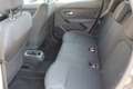 Dacia Duster 1.6 sce Gpl 4x2 - PERFETTE CONDIZIONI Gris - thumbnail 11