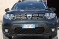 Dacia Duster 1.6 sce Gpl 4x2 - PERFETTE CONDIZIONI Gris - thumbnail 5