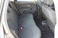Dacia Duster 1.6 sce Gpl 4x2 - PERFETTE CONDIZIONI Gris - thumbnail 13