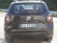 Dacia Duster 1.6 sce Gpl 4x2 - PERFETTE CONDIZIONI Gris - thumbnail 8