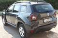 Dacia Duster 1.6 sce Gpl 4x2 - PERFETTE CONDIZIONI Gris - thumbnail 10