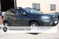 Dacia Duster 1.6 sce Gpl 4x2 - PERFETTE CONDIZIONI Gris - thumbnail 1