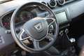 Dacia Duster 1.6 sce Gpl 4x2 - PERFETTE CONDIZIONI Gris - thumbnail 2