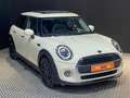 MINI One 5 PUERTAS Blanco - thumbnail 2