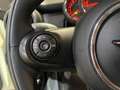 MINI One 5 PUERTAS Blanco - thumbnail 11