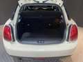 MINI One 5 PUERTAS Blanco - thumbnail 25