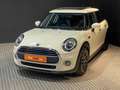 MINI One 5 PUERTAS Blanco - thumbnail 3