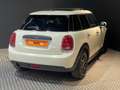 MINI One 5 PUERTAS Blanco - thumbnail 5