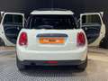 MINI One 5 PUERTAS Blanco - thumbnail 24