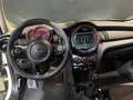 MINI One 5 PUERTAS Blanco - thumbnail 6