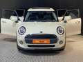MINI One 5 PUERTAS Blanco - thumbnail 23