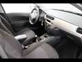 Citroen C-Elysée 1.2 90 cv # Airco, capteurs recul, cruise, limiteu Grau - thumbnail 8