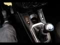 Citroen C-Elysée 1.2 90 cv # Airco, capteurs recul, cruise, limiteu Grau - thumbnail 11