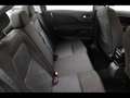 Citroen C-Elysée 1.2 90 cv # Airco, capteurs recul, cruise, limiteu Grau - thumbnail 6