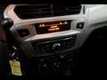 Citroen C-Elysée 1.2 90 cv # Airco, capteurs recul, cruise, limiteu Grau - thumbnail 12