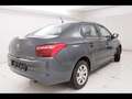 Citroen C-Elysée 1.2 90 cv # Airco, capteurs recul, cruise, limiteu Grau - thumbnail 4