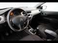 Citroen C-Elysée 1.2 90 cv # Airco, capteurs recul, cruise, limiteu Grau - thumbnail 5