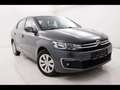Citroen C-Elysée 1.2 90 cv # Airco, capteurs recul, cruise, limiteu Grau - thumbnail 1