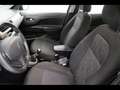Citroen C-Elysée 1.2 90 cv # Airco, capteurs recul, cruise, limiteu Grau - thumbnail 7