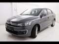Citroen C-Elysée 1.2 90 cv # Airco, capteurs recul, cruise, limiteu Grau - thumbnail 2