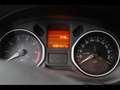 Citroen C-Elysée 1.2 90 cv # Airco, capteurs recul, cruise, limiteu Grau - thumbnail 10