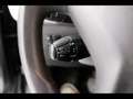 Citroen C-Elysée 1.2 90 cv # Airco, capteurs recul, cruise, limiteu Grau - thumbnail 9